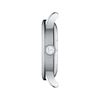 Thumbnail Image 2 of Tissot Le Locle Automatic Men’s Watch T0064071603301