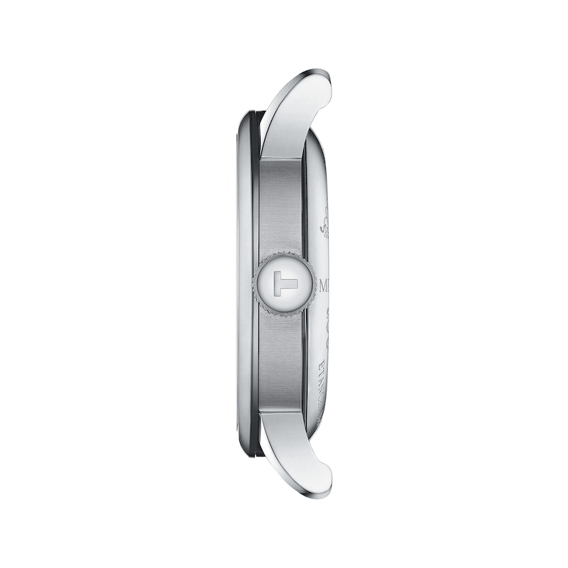Main Image 2 of Tissot Le Locle Automatic Men’s Watch T0064071603301