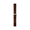 Thumbnail Image 4 of Tissot Le Locle Automatic Men’s Watch T0064071603301