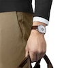 Thumbnail Image 5 of Tissot Le Locle Automatic Men’s Watch T0064071603301