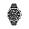 Thumbnail Image 1 of Tissot Chrono XL Men’s Watch T1166171606200