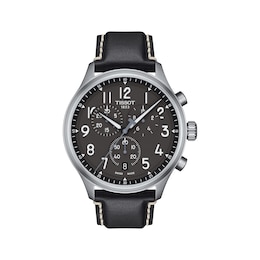 Tissot Chrono XL Men’s Watch T1166171606200