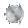 Thumbnail Image 3 of Tissot Chrono XL Men’s Watch T1166171606200