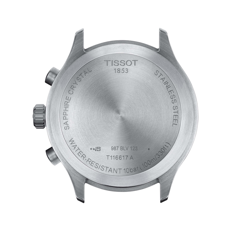 Main Image 3 of Tissot Chrono XL Men’s Watch T1166171606200