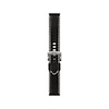 Thumbnail Image 4 of Tissot Chrono XL Men’s Watch T1166171606200