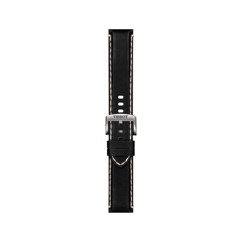 Main Image 4 of Tissot Chrono XL Men’s Watch T1166171606200