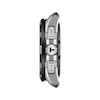Thumbnail Image 2 of Tissot T-Touch Connect Solar Men’s Watch T1214204705107