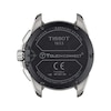Thumbnail Image 3 of Tissot T-Touch Connect Solar Men’s Watch T1214204705107