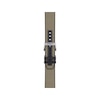 Thumbnail Image 4 of Tissot T-Touch Connect Solar Men’s Watch T1214204705107