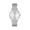 Thumbnail Image 1 of Tissot Everytime Women’s Watch T1432101101100