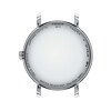 Thumbnail Image 3 of Tissot Everytime Women’s Watch T1432101101100