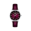 Thumbnail Image 1 of Tissot Everytime Women’s Watch T1432101733100
