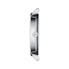 Thumbnail Image 2 of Tissot Everytime Women’s Watch T1432101733100