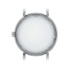 Thumbnail Image 3 of Tissot Everytime Women’s Watch T1432101733100