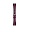 Thumbnail Image 4 of Tissot Everytime Women’s Watch T1432101733100
