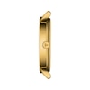 Thumbnail Image 2 of Tissot Everytime Women’s Watch T1432103302100