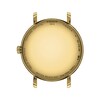 Thumbnail Image 3 of Tissot Everytime Women’s Watch T1432103302100