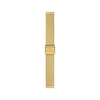 Thumbnail Image 4 of Tissot Everytime Women’s Watch T1432103302100