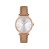 Thumbnail Image 1 of Tissot Everytime Women’s Watch T1432103601100