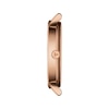 Thumbnail Image 2 of Tissot Everytime Women’s Watch T1432103601100