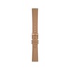 Thumbnail Image 4 of Tissot Everytime Women’s Watch T1432103601100