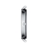 Thumbnail Image 2 of Tissot Everytime Men’s Watch T1434101101100