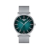 Thumbnail Image 1 of Tissot Everytime Men’s Watch T1434101109100