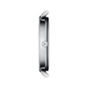 Thumbnail Image 2 of Tissot Everytime Men’s Watch T1434101109100