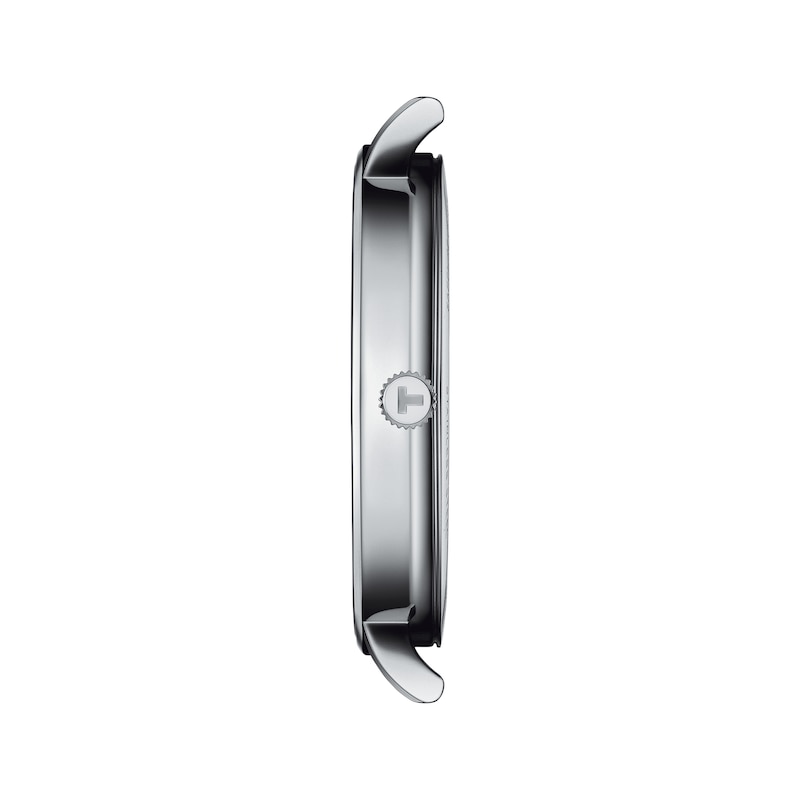 Main Image 2 of Tissot Everytime Men’s Watch T1434101109100