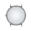 Thumbnail Image 3 of Tissot Everytime Men’s Watch T1434101109100