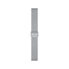 Thumbnail Image 4 of Tissot Everytime Men’s Watch T1434101109100