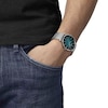 Thumbnail Image 5 of Tissot Everytime Men’s Watch T1434101109100