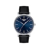 Thumbnail Image 1 of Tissot Everytime Men’s Watch T1434101604100