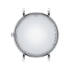 Thumbnail Image 3 of Tissot Everytime Men’s Watch T1434101604100