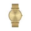 Thumbnail Image 1 of Tissot Everytime Men’s Watch T1434103302100