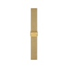Thumbnail Image 4 of Tissot Everytime Men’s Watch T1434103302100
