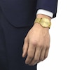 Thumbnail Image 5 of Tissot Everytime Men’s Watch T1434103302100