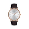 Thumbnail Image 1 of Tissot Everytime Men’s Watch T1434103601100