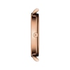 Thumbnail Image 2 of Tissot Everytime Men’s Watch T1434103601100