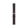 Thumbnail Image 4 of Tissot Everytime Men’s Watch T1434103601100