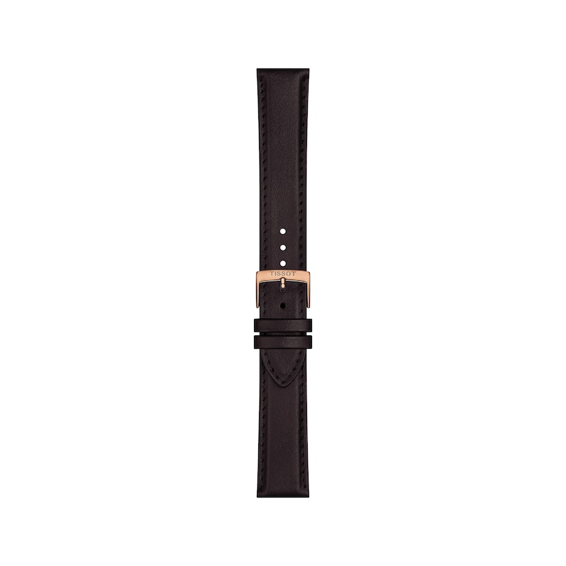 Main Image 4 of Tissot Everytime Men’s Watch T1434103601100