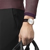 Thumbnail Image 5 of Tissot Everytime Men’s Watch T1434103601100