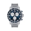Thumbnail Image 0 of Tissot Supersport Chronograph Men’s Watch T1256171104100