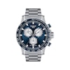 Thumbnail Image 1 of Tissot Supersport Chronograph Men’s Watch T1256171104100