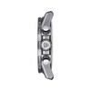 Thumbnail Image 2 of Tissot Supersport Chronograph Men’s Watch T1256171104100