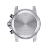Thumbnail Image 2 of Tissot Supersport Chronograph Men’s Watch T1256171104100