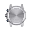 Thumbnail Image 3 of Tissot Supersport Chronograph Men’s Watch T1256171104100