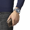 Thumbnail Image 4 of Tissot Supersport Chronograph Men’s Watch T1256171104100