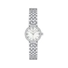 Thumbnail Image 1 of Tissot Lovely Women’s Watch T1400091111100