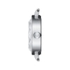 Thumbnail Image 2 of Tissot Lovely Women’s Watch T1400091111100
